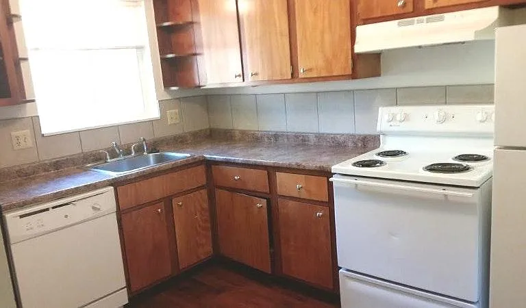 111 Malo Ct #C — Photo 3