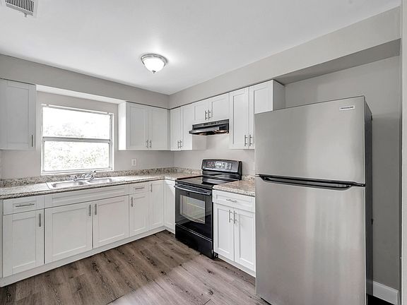 5th image of 7009 S Mascotte St APT B