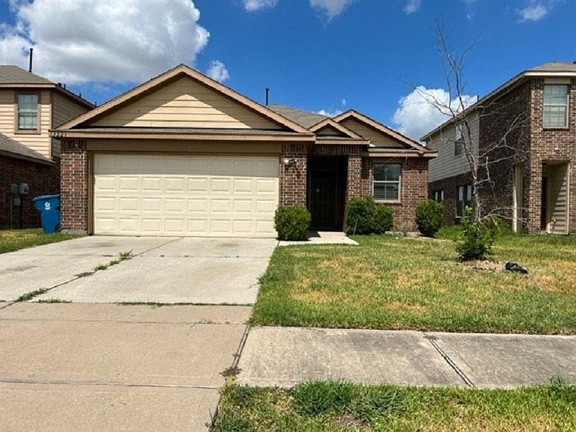 1st image of 12223 Turchin Dr