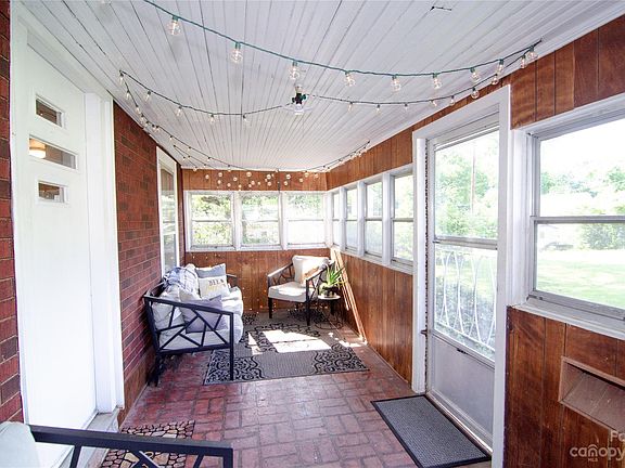 4th image of 111 W Georgia Ave