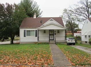 4328 S 2nd St, Louisville, KY 40214