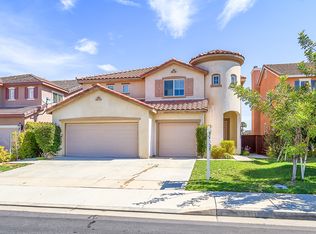 33328 Yucca St, Temecula, CA 92592