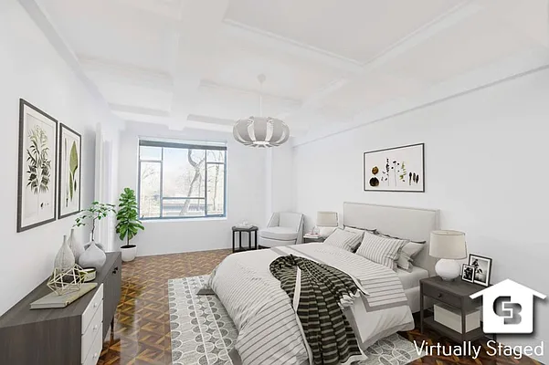 Sold by Coldwell Banker Reliable Real Estate | media 11