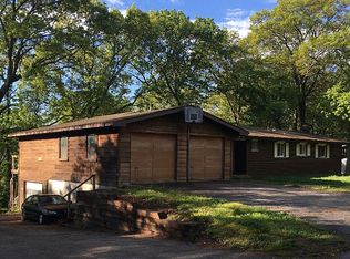 38 Rainbow Trl, Arnold, MO 63010