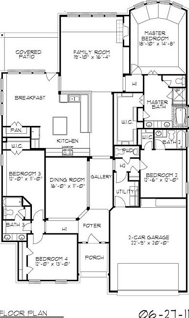 SpecFloorPlanImage