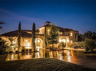 217 Copper Trce, New Braunfels, TX 78132