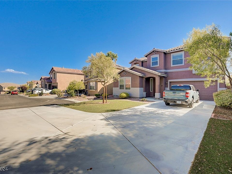 1st image of 5999 Tinazzi Way