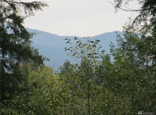 31 N Wood Duck Ct W, Hoodsport, WA 98548