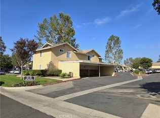 3707 Oak Creek Dr APT A, Ontario, CA 91761