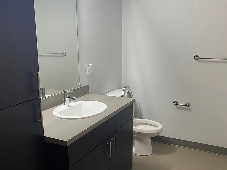 MOD Apartments — Photo 21