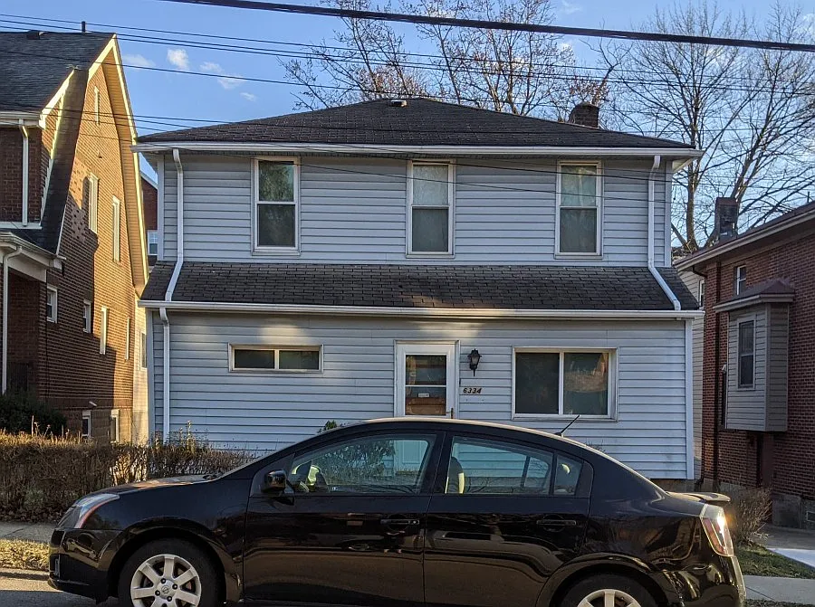 6334 Monitor St photo 1