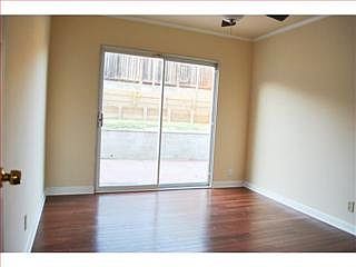 5th image of 316 Wildwood Dr