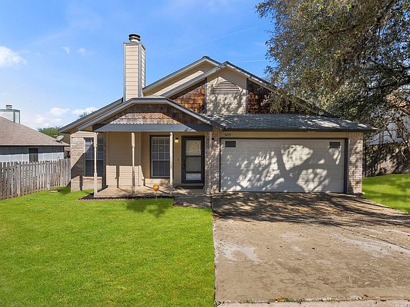 3rd image of 9219 Ridge Climb