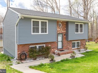 10407 Maguire Ct, Spotsylvania, VA 22553