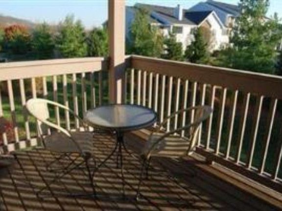 3rd image of 8515 Breezewood Ct APT 101