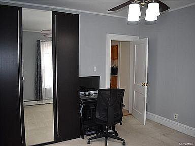 2nd image of 2414 Bronx Ave