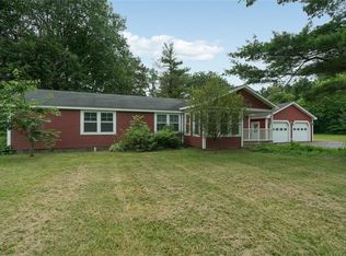 26630 State Route 3, Watertown, NY 13601