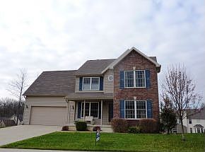 1st image of 4645 N Shadow Wood Dr