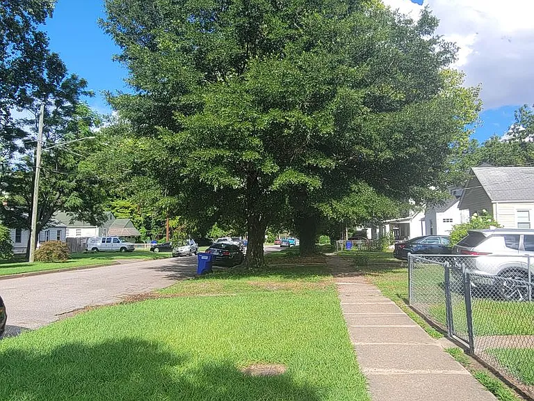 219 Beechwood Ave — Photo 5
