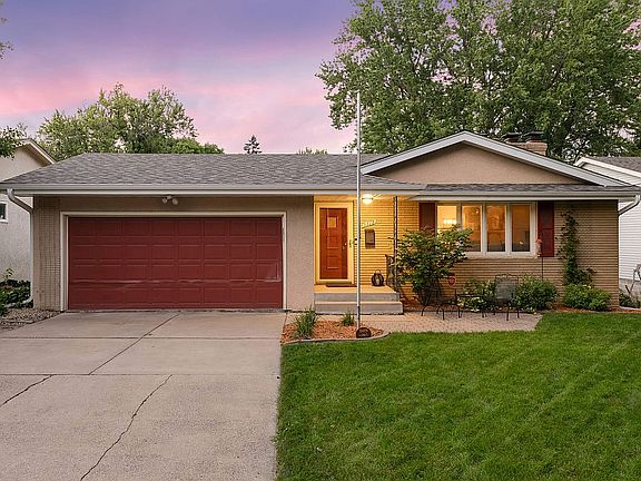 2nd image of 3712 Emilie Pl