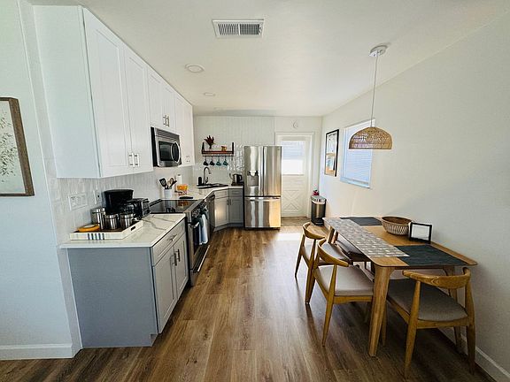 4th image of 4455 & 4457 87th Street Ct W #2B-1BA