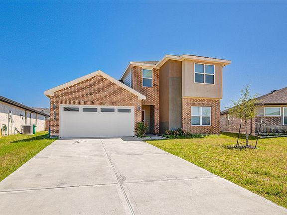 4th image of 29847 Reagans Ranch Dr