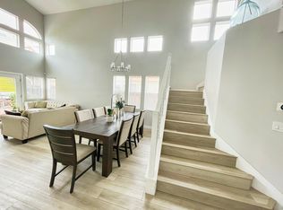 951 Norella St, Chula Vista, CA 91910