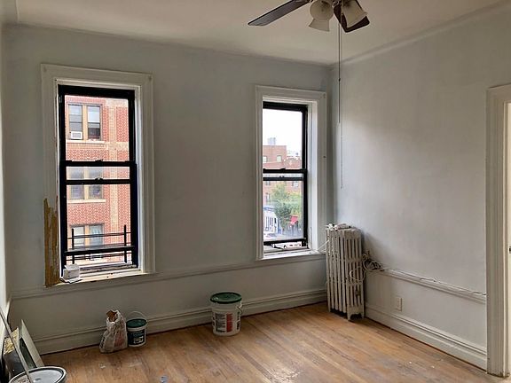 2nd image of 8702 3rd Ave #3