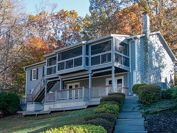 4th image of 105 Cove Dr