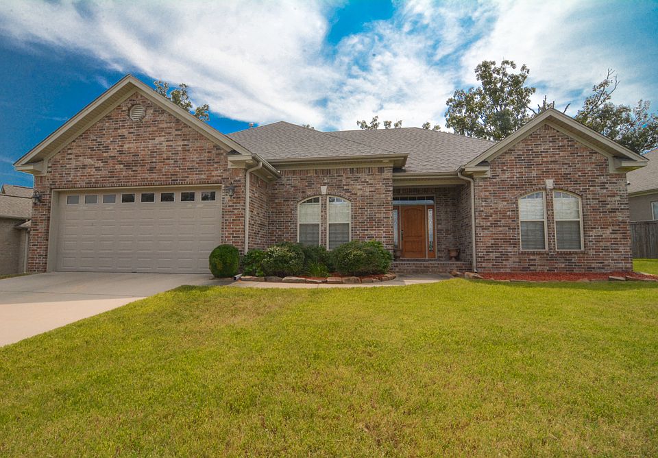 1st image of 7216 Glenn Hills Dr