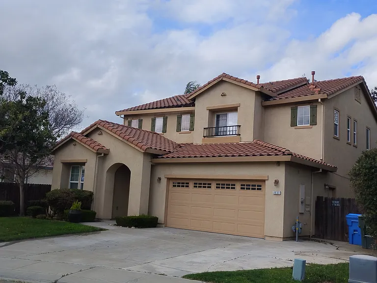 2533 Balmy Ct — Photo 14