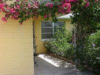 1st image of 3807 Elmwood Dr