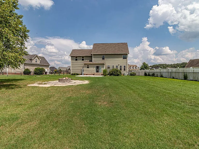 303 Glenn Laurel Dr — Photo 41