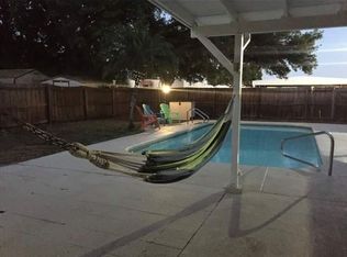 4512 S Grady Ave, Tampa, FL 33611