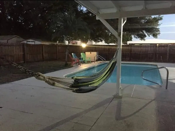 4512 S Grady Ave, Tampa, FL 33611