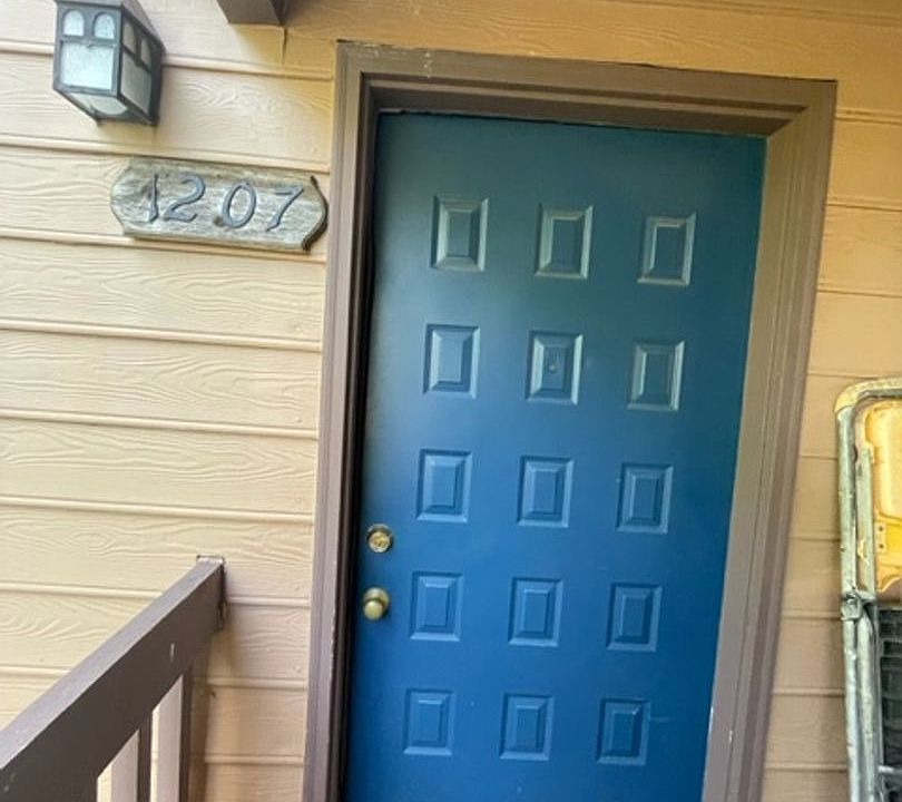1st image of 9320 E Osie St APT 1207
