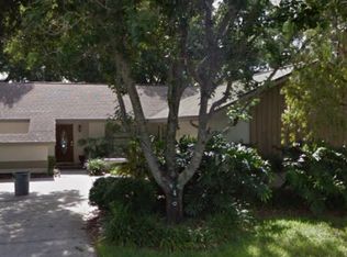 14196 Fennsbury Dr, Tampa, FL 33624
