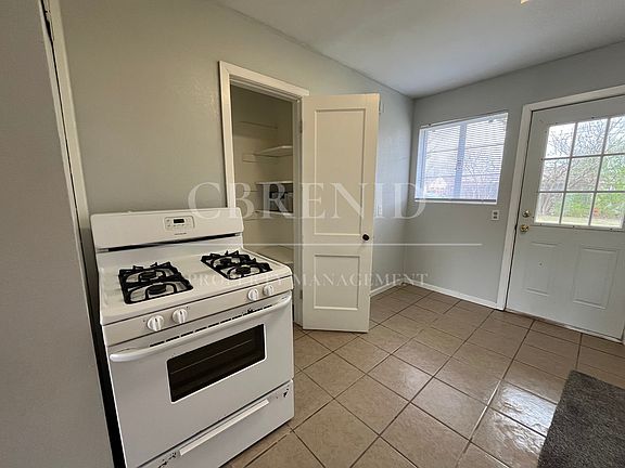 5th image of 1320 W Rupe Ave