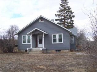 910 N County Rd, Sutherland, NE 69165