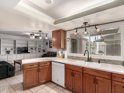 7733 E HARVARD Street, Scottsdale, AZ, 85257