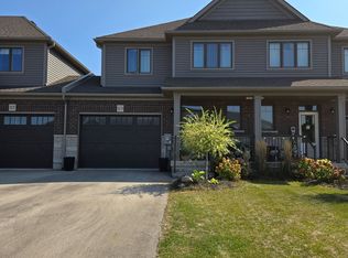 113 Shady Hill Rd, West Grey, ON N0G1R0