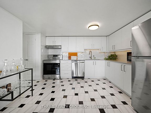 5th image of 600 Talbot St #803