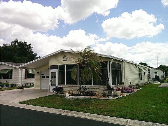 2nd image of 3120 POND HOLLOW STREET