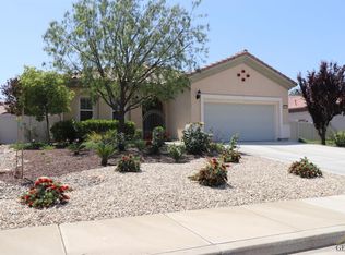 14313 Del Webb Ct, Bakersfield, CA 93306