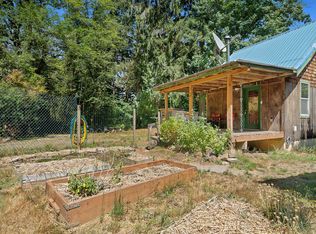 28095 Trask River Rd, Tillamook, OR 97141