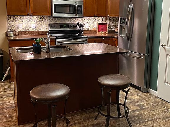 Untitled-5d_12082020