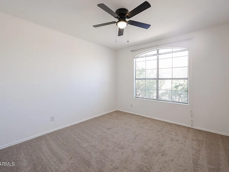 17859 W Club Vista Dr — Photo 24