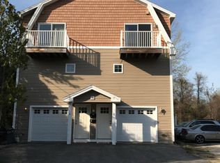 14 Foote St #2, Old Orchard Beach, ME 04064