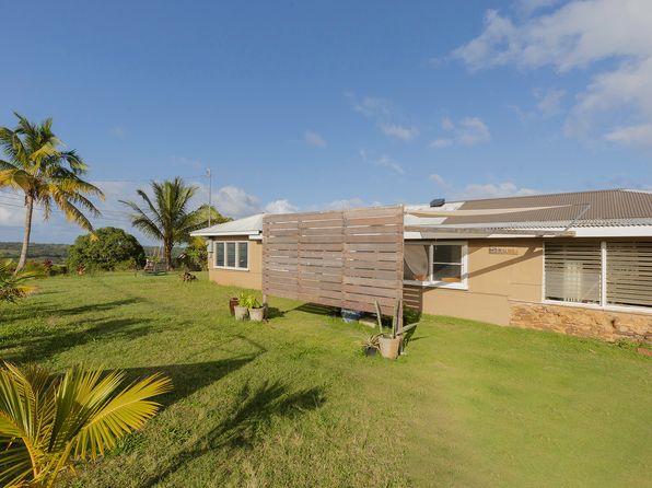 5114 Annie Rd #1, Kapaa, HI 96746