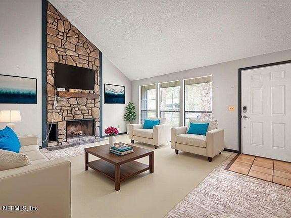 2nd image of 3457 SCRIMSHAW Drive